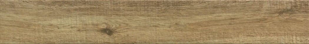Dlažba Ragno Timber parquet naturale 10x70