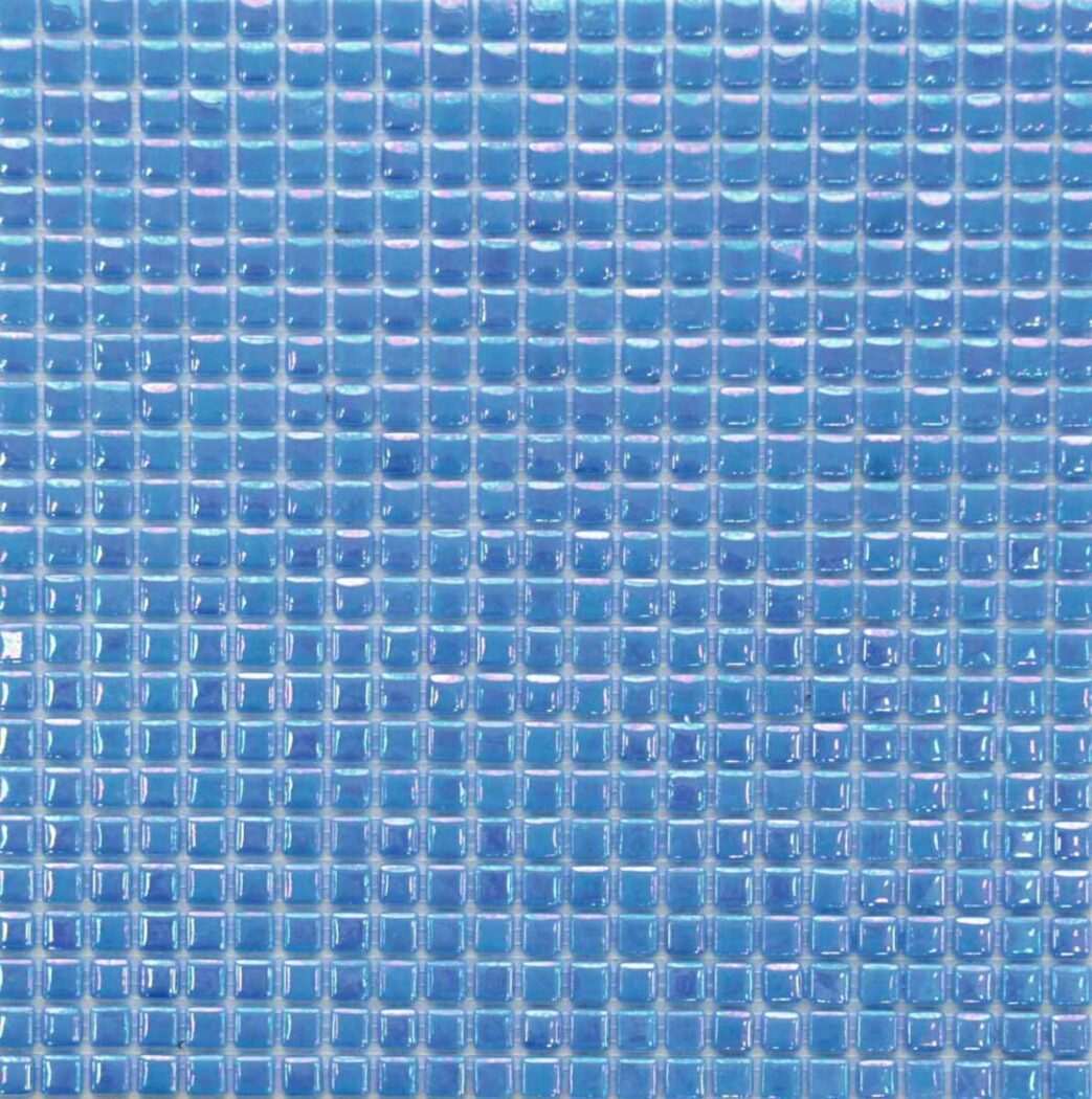 Sklenená mozaika Mosavit Mikros narciso 30x30