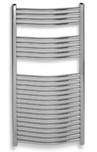 Radiátor kombinovaný Novaservis 160x60 cm