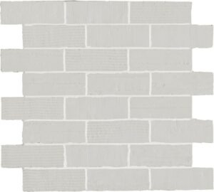 Mozaika Dom Comfort G grey brick
