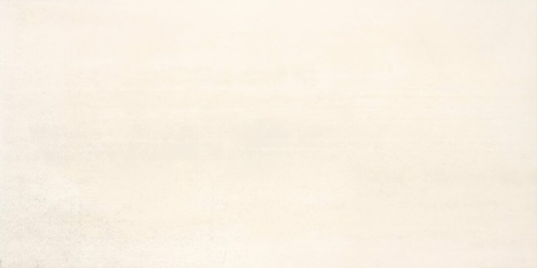 Obklad Rako Rush svetlo béžová 30x60 cm