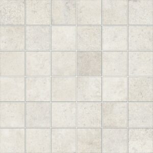 Mozaika Dom Urbanica Salt 30x30