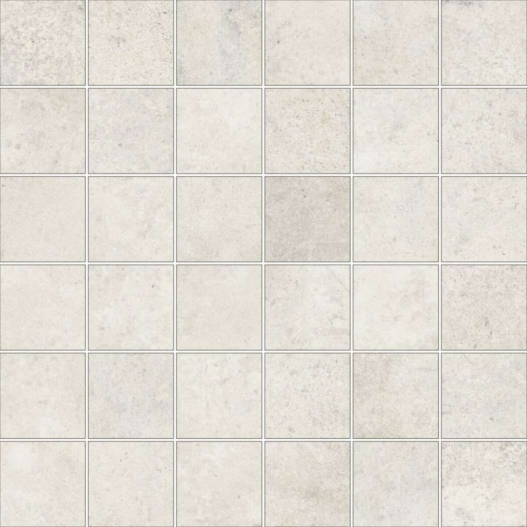 Mozaika Dom Urbanica Salt 30x30