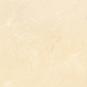 Dlažba Vitra Quarz sand beige 45x45