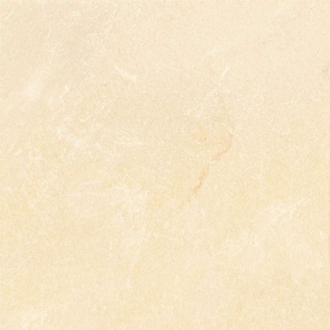 Dlažba Vitra Quarz sand beige 45x45