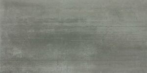 Obklad Rako Rush tmavo sivá 30x60 cm