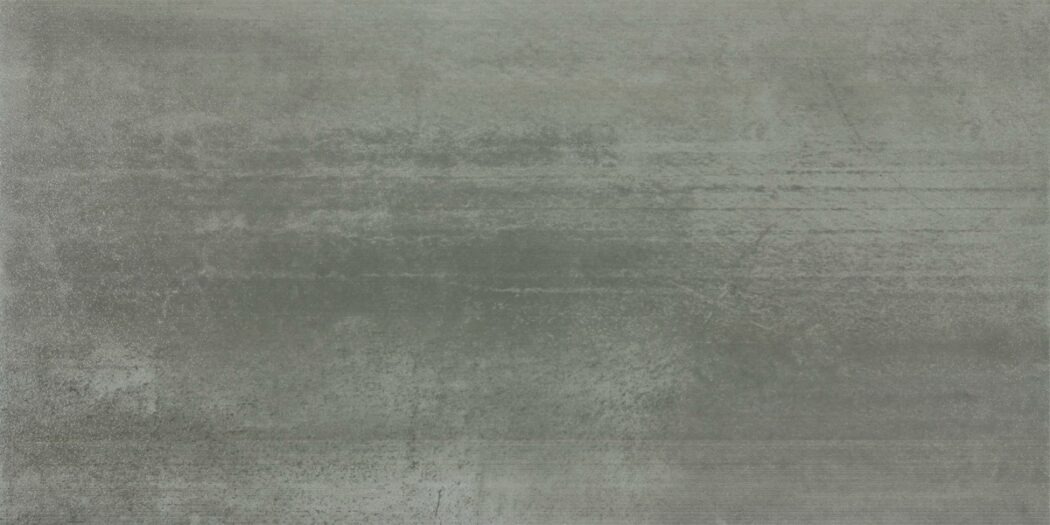 Obklad Rako Rush tmavo sivá 30x60 cm