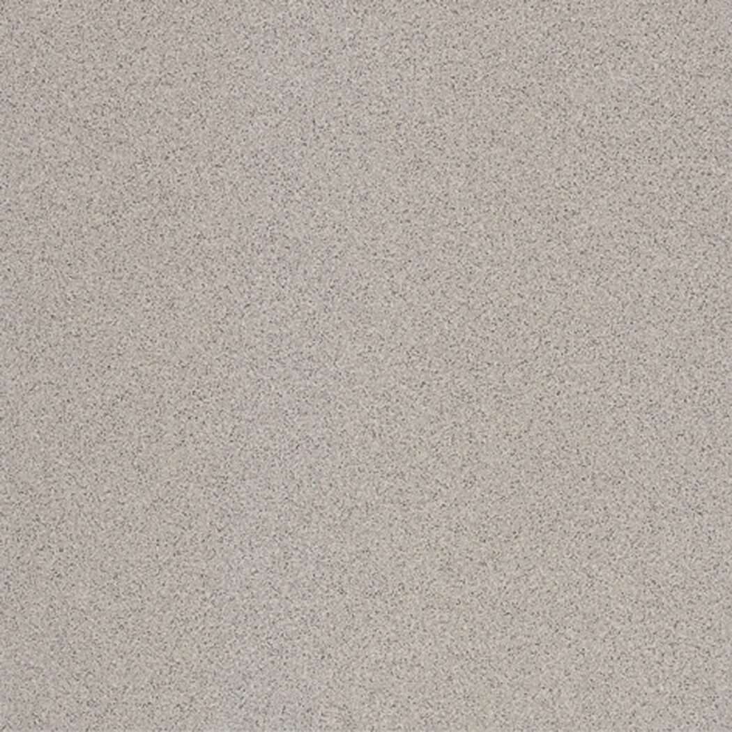 Dlažba Rako Taurus Granit sivá 30x30