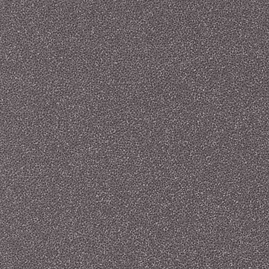 Dlažba Rako Taurus Granit čierna 30x30