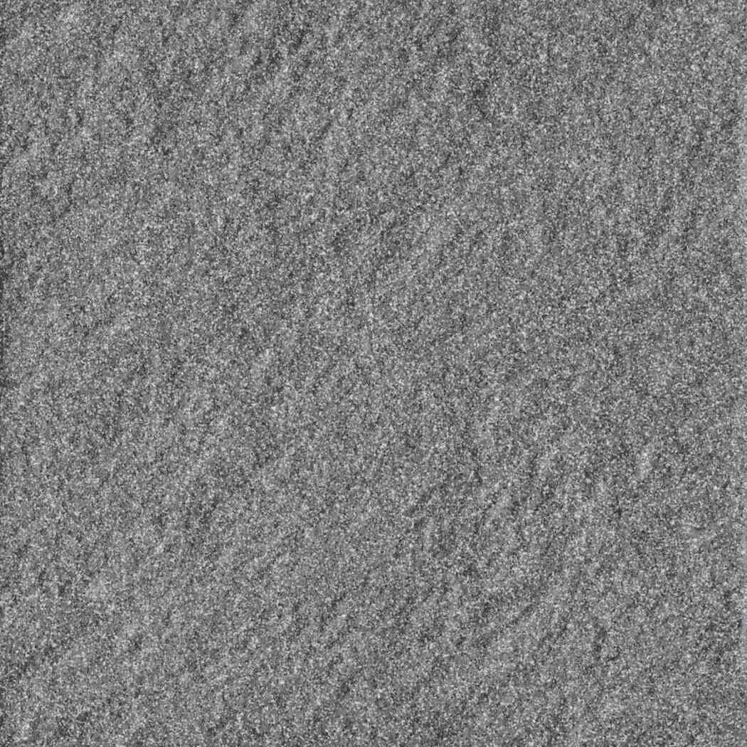 Dlažba Rako Taurus Granit antracitovo šedá
