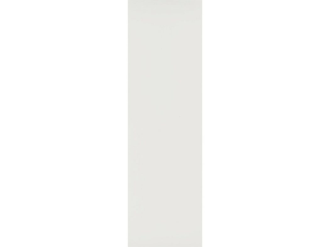 Obklad Kale Shiro Bloom white 33x110
