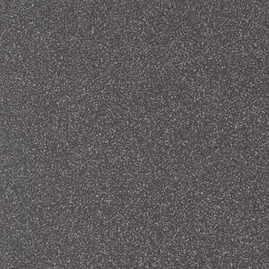 Dlažba Rako Taurus Granit čierna 20x20