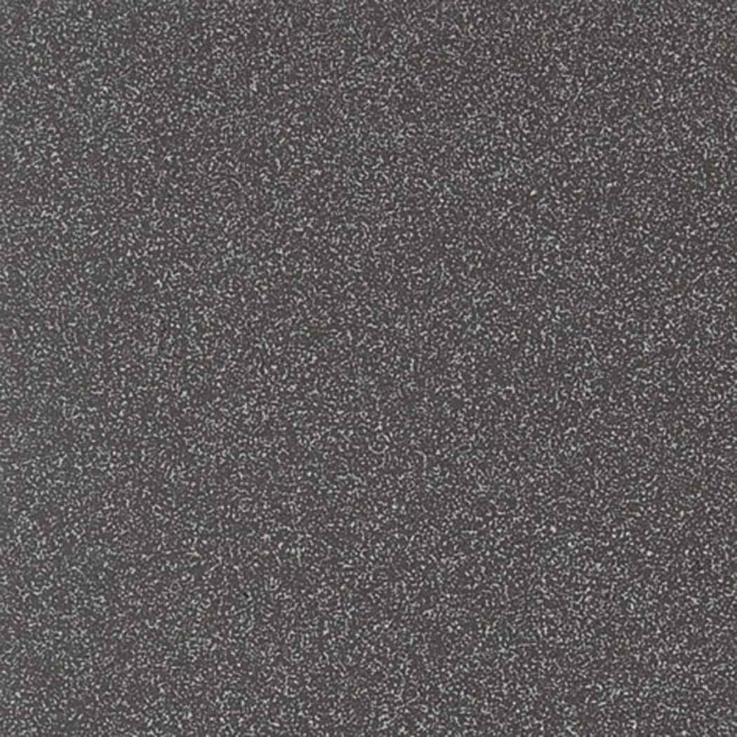 Dlažba Rako Taurus Granit čierna 20x20