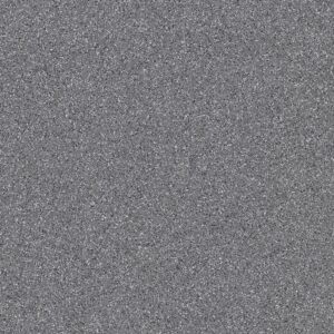 Dlažba Rako Taurus Granit sivá 20x20