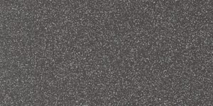 Dlažba Rako Taurus Granit čierna 30x60