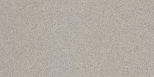 Dlažba Rako Taurus Granit sivá 30x60