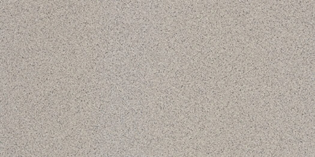Dlažba Rako Taurus Granit sivá 30x60
