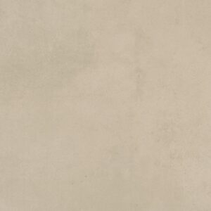Dlažba Fineza Settle beige 60x60