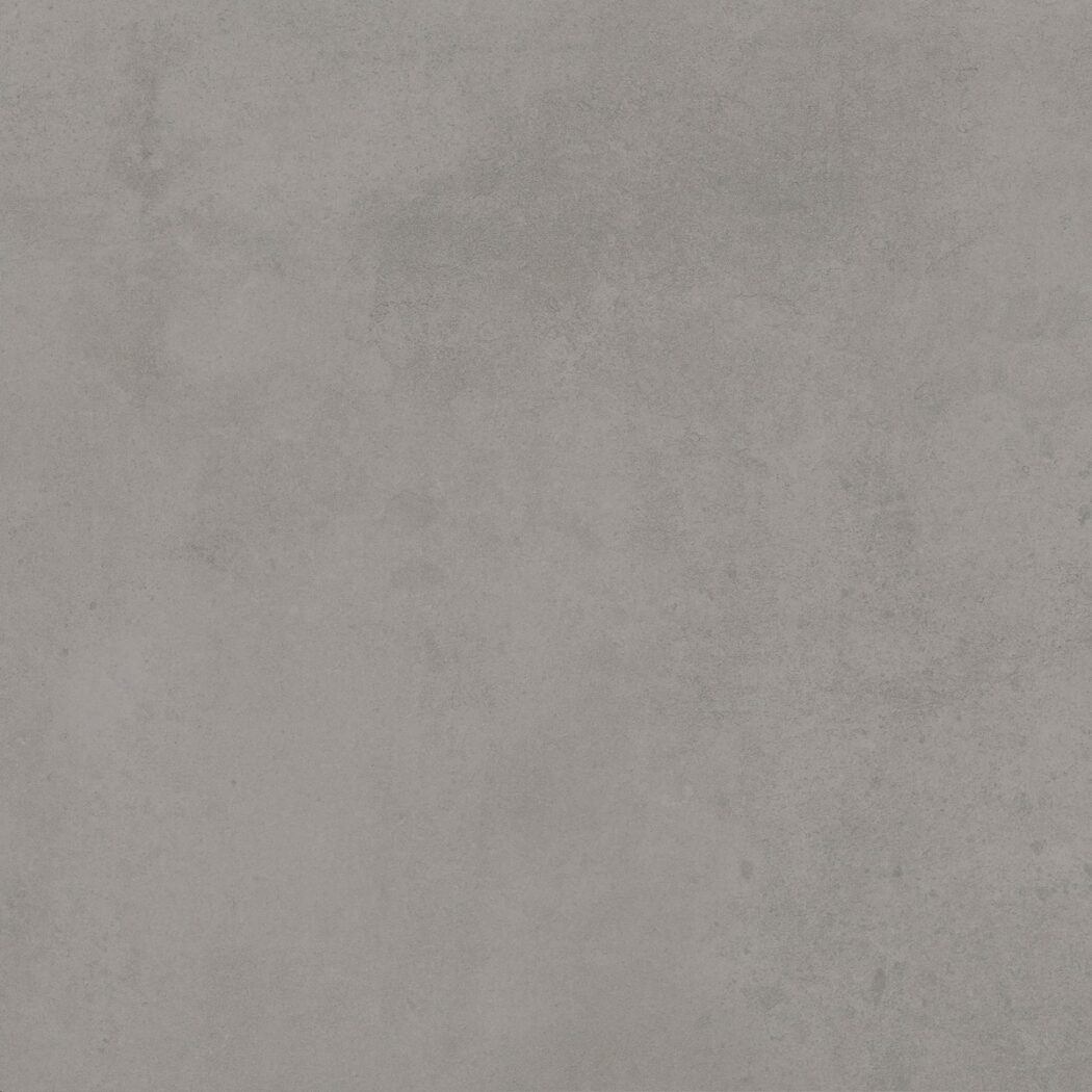 Dlažba Fineza Settle grey 60x60