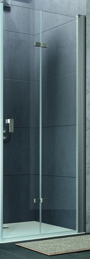 Sprchové dvere 75 cm Huppe