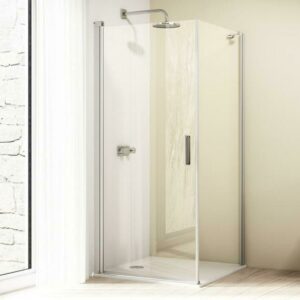 Sprchové dvere 80 cm Huppe