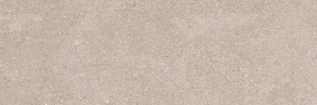 Obkladový Panel Classen Ceramin Wall Adige Grey