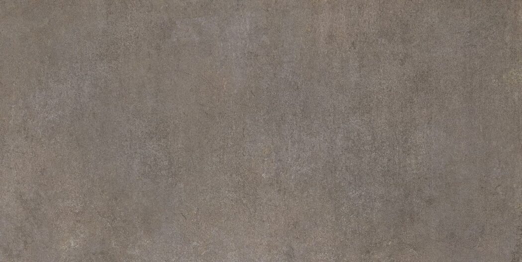 Obkladový Panel Classen Ceramin Wall Lambrusco Grey