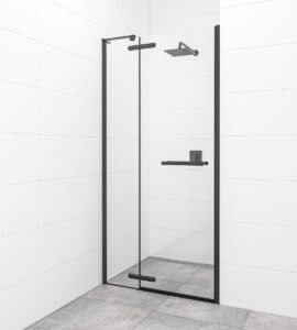 Sprchové dvere 80 cm SAT