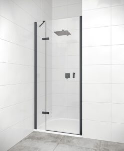 Sprchové dvere Walk-In / dveře 100 cm