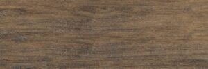 Obklad Fineza Adore wood brown 25x75