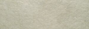 Dlažba Realonda Stonehenge cream 40x120 cm